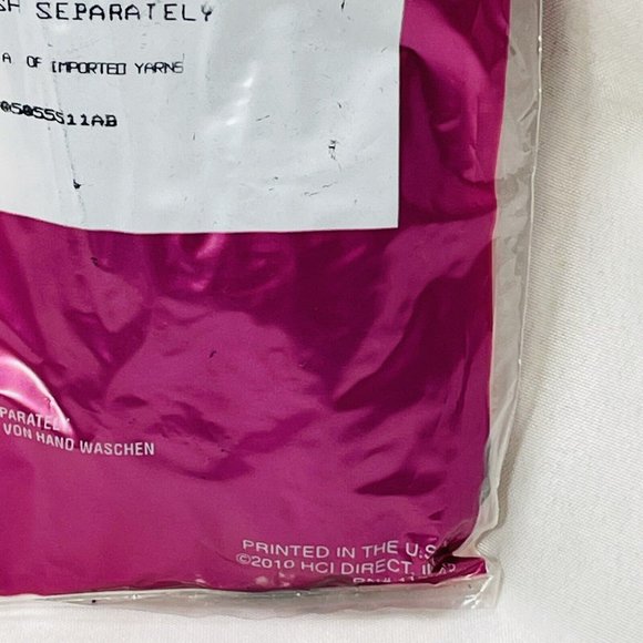 Silkies Trouser Socks 1 Pack Dark Brown Microfiber Regular Size #911O23 - Picture 6 of 7